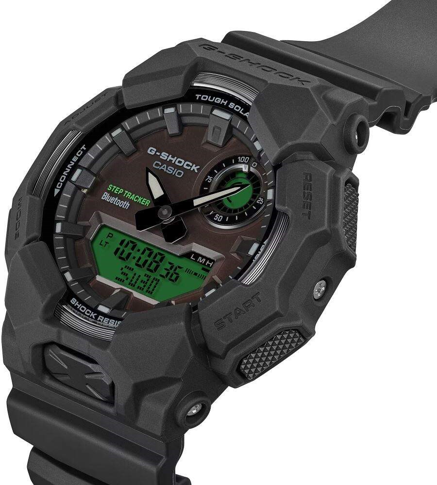 CASIO GA-B010BEG-1ADR