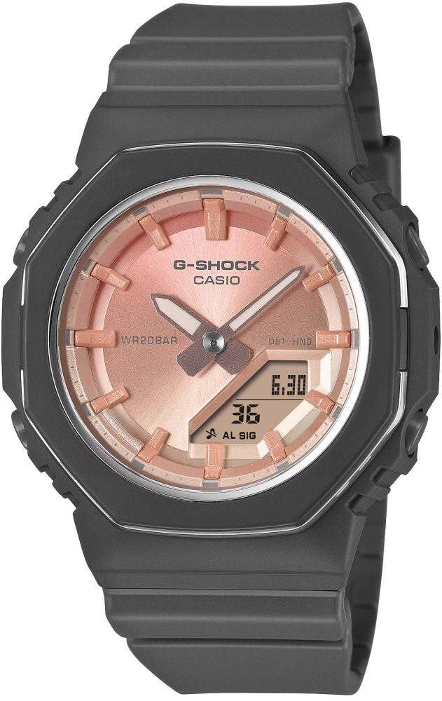 CASIO GMA-P2110SC-4ADR