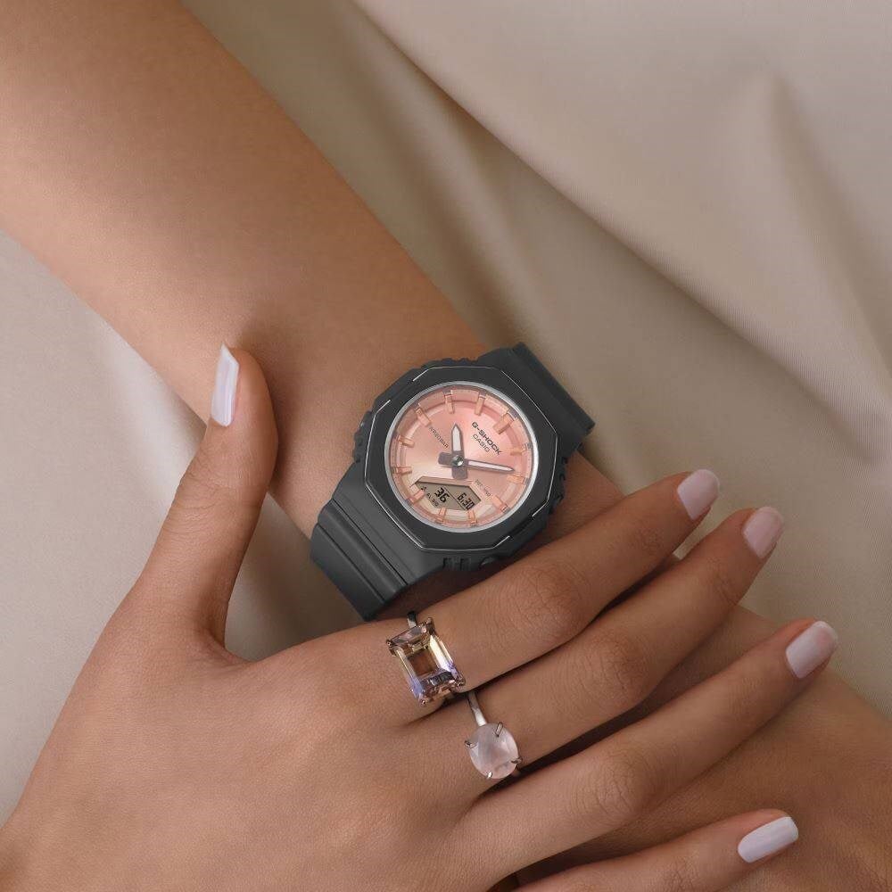 CASIO GMA-P2110SC-4ADR