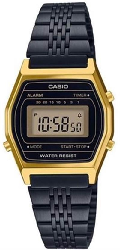 CASIO LA690WGB-1DF