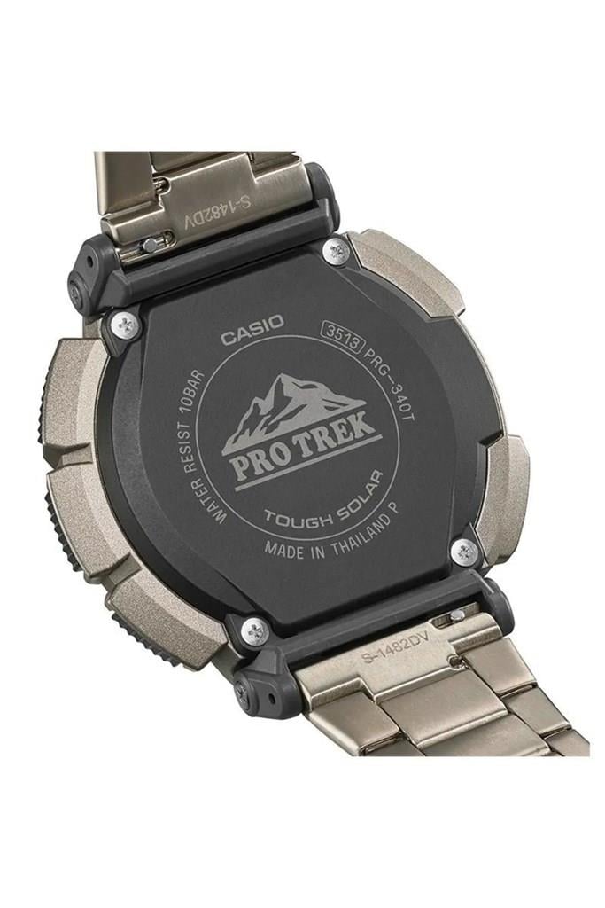 CASIO PRG-340T-7DR