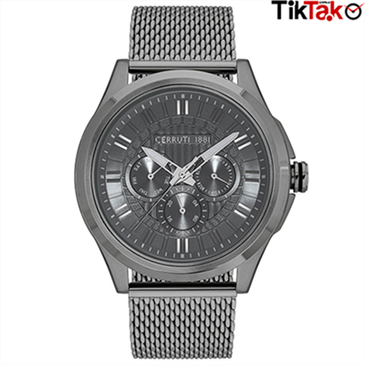 CERRUTI 1881 CIWGK2108904
