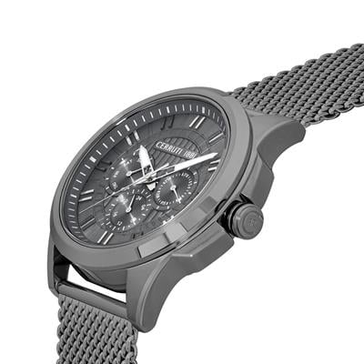 CERRUTI 1881 CIWGK2108904