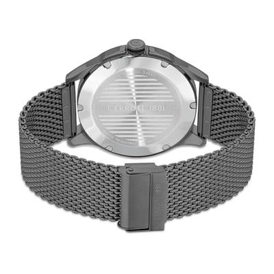 CERRUTI 1881 CIWGK2108904