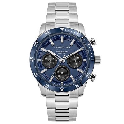 CERRUTI 1881 CIWGK2116604