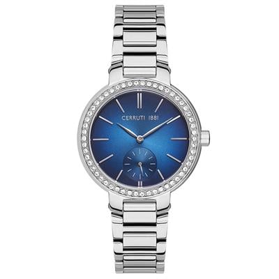 CERRUTI 1881 CIWLG2225601