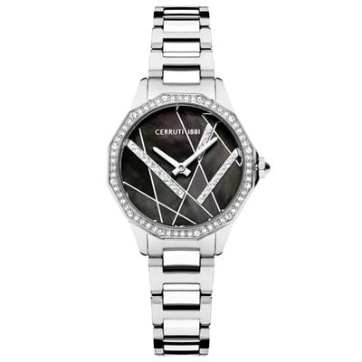 CERRUTI 1881 CIWLG2225901