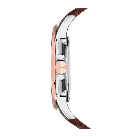 CERRUTI 1881 CRA21903