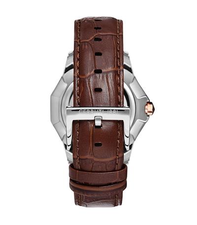 CERRUTI 1881 CRA21903