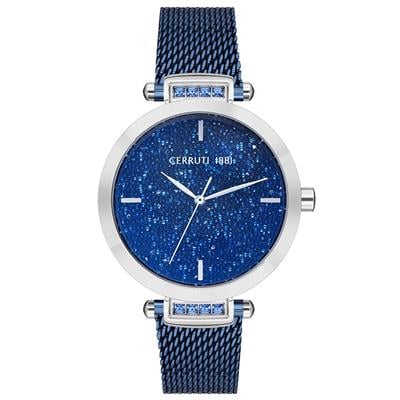 CERRUTI 1881 CRM27301