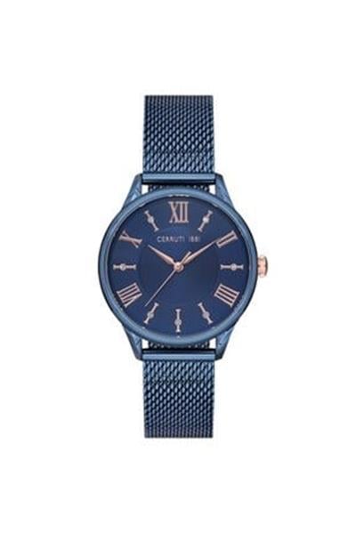 CERRUTI 1881 CRM29804