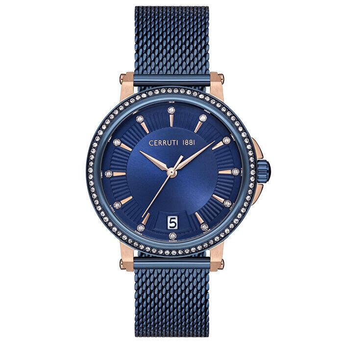 CERRUTI 1881 CRM29901