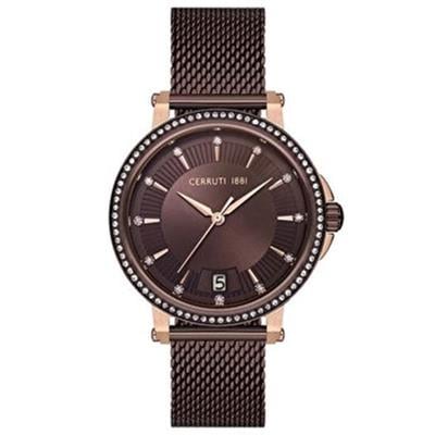 CERRUTI 1881 CRM29903