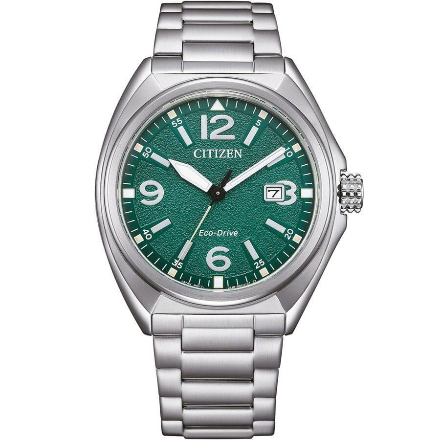 CITIZEN AW1571-76X