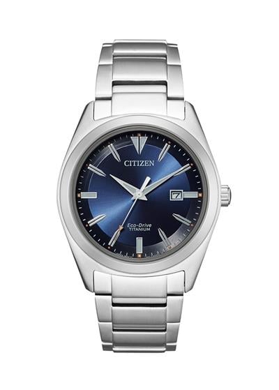 CITIZEN AW1640-83L