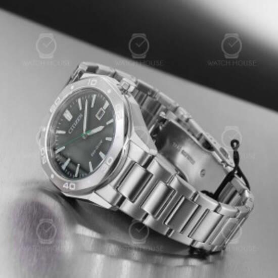 CITIZEN BM7631-52E