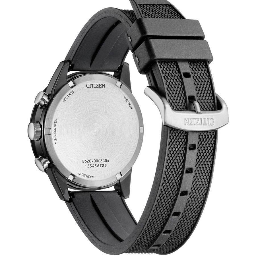 CITIZEN CA4625-02H