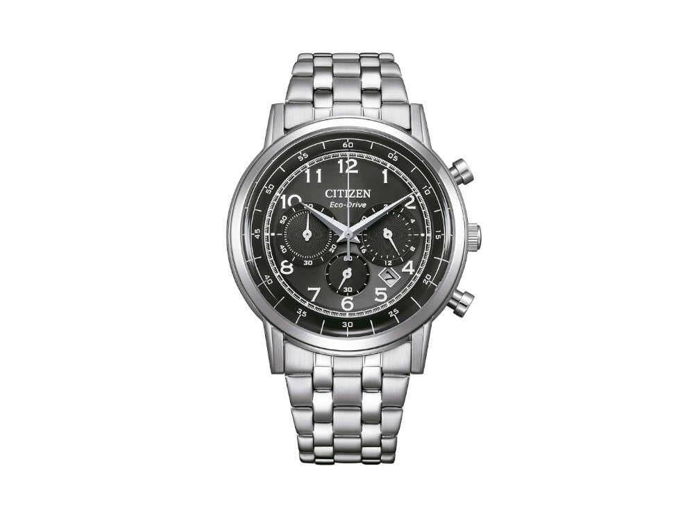 CITIZEN CA4630-53E