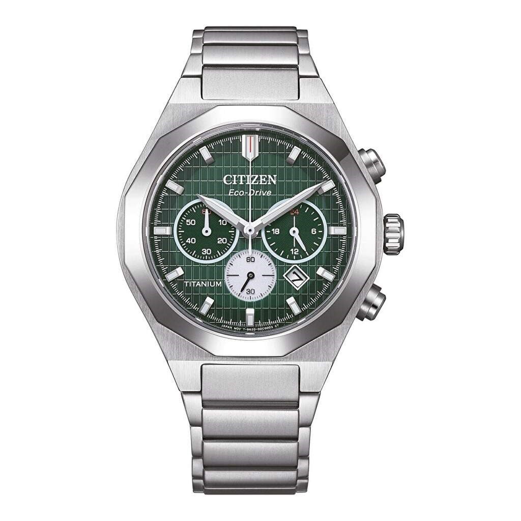 CITIZEN CA4691-59X
