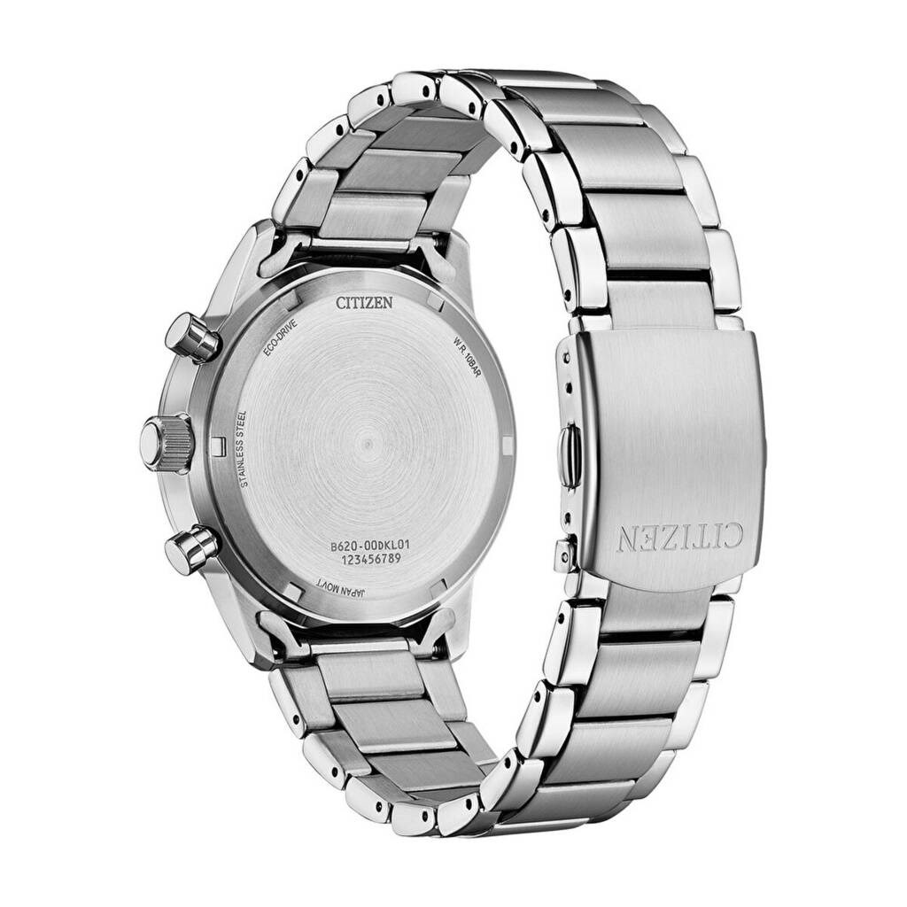 CITIZEN CA4720-52L