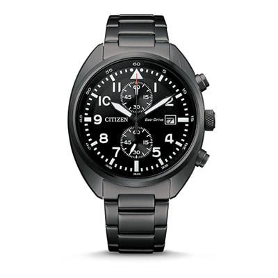 CITIZEN CA7047-86E