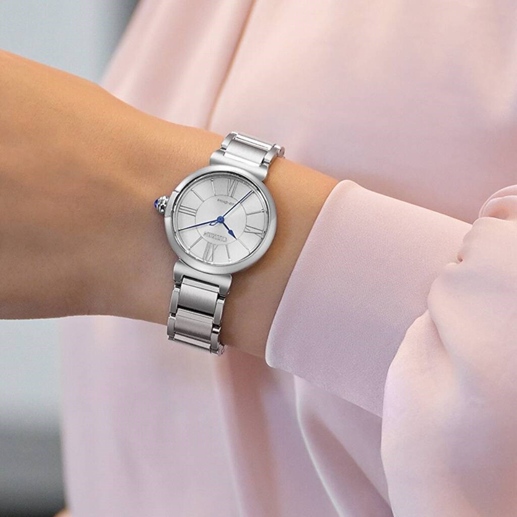 CITIZEN EM1070-83A