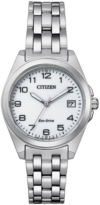 CITIZEN EO1210-83A