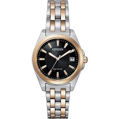 CITIZEN EO1213-85E