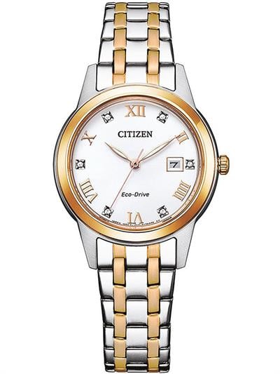 CITIZEN FE1246-85A