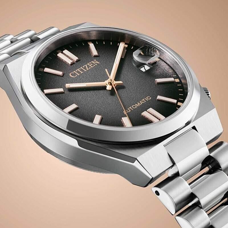CITIZEN NJ0200-50E