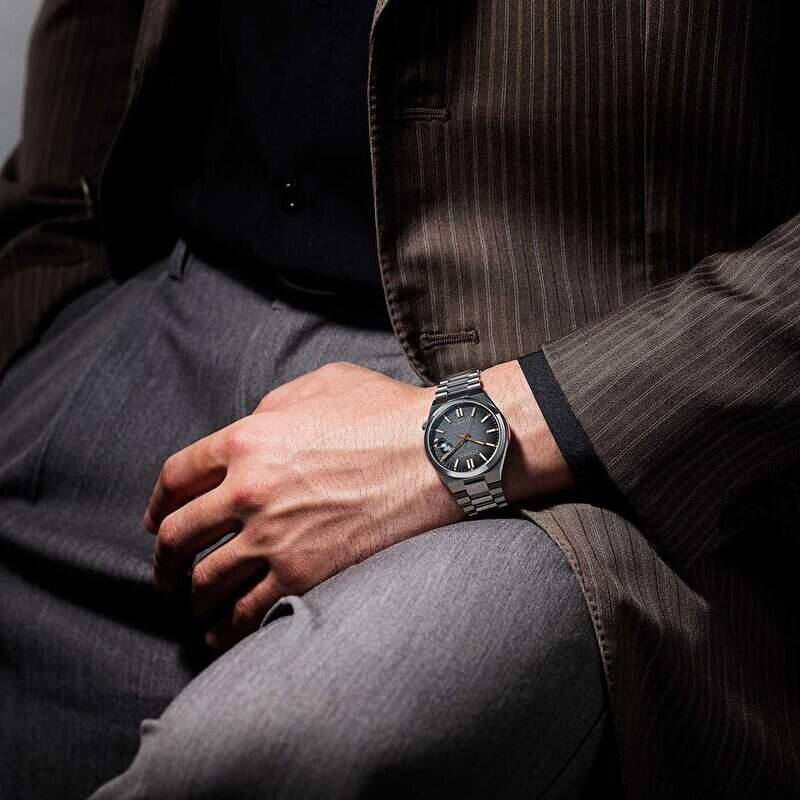 CITIZEN NJ0200-50E