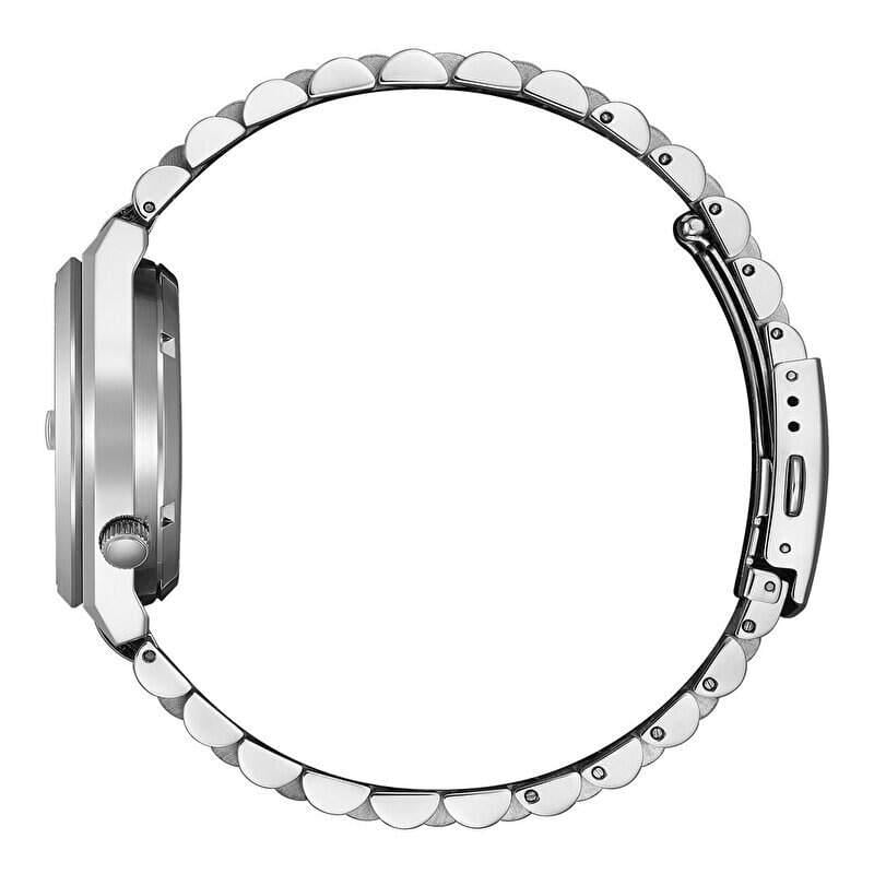 CITIZEN NJ0200-50E