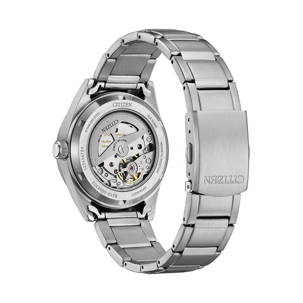 CITIZEN NJ0221-50E