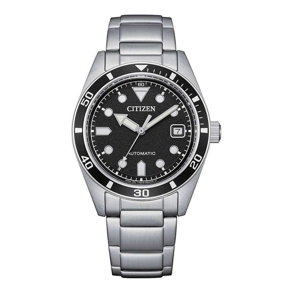 CITIZEN NJ0221-50E