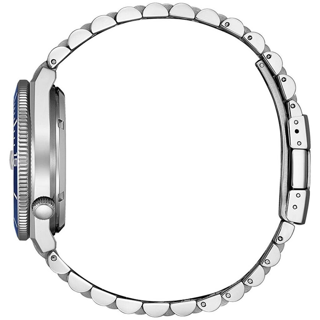 CITIZEN NJ0230-59L