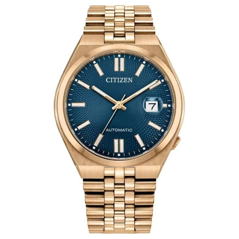 CITIZEN NK0023-57L