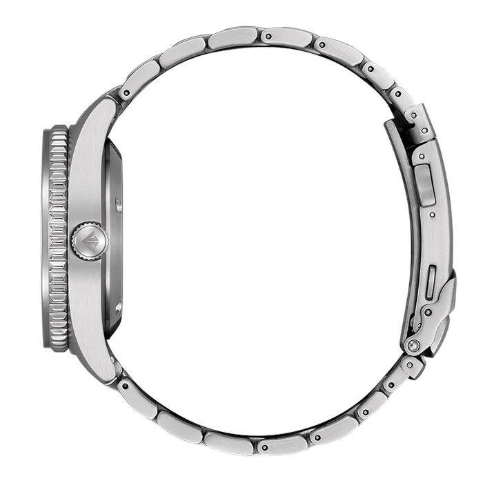 CITIZEN NY0129-58LC