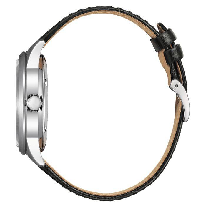 CITIZEN NY4058-01EC