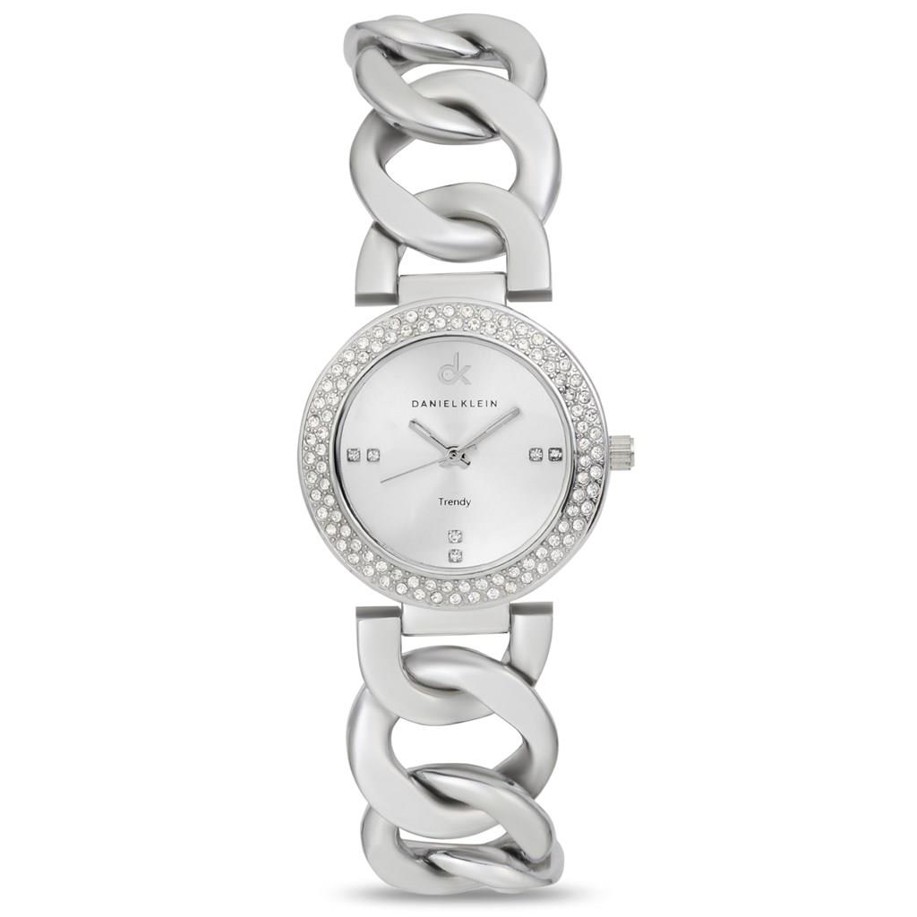 DANIEL KLEIN 009097V