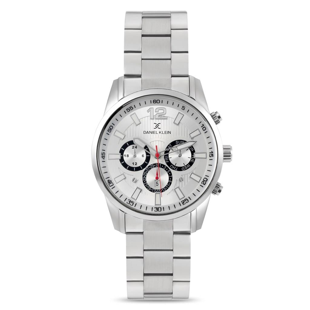 DANIEL KLEIN 009097V