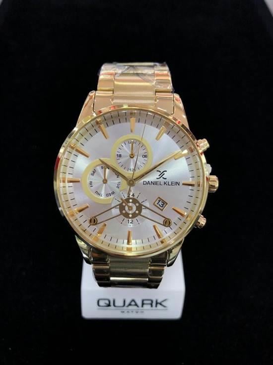 DANIEL KLEIN 009097V