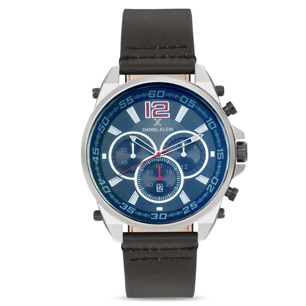 DANIEL KLEIN 009097V