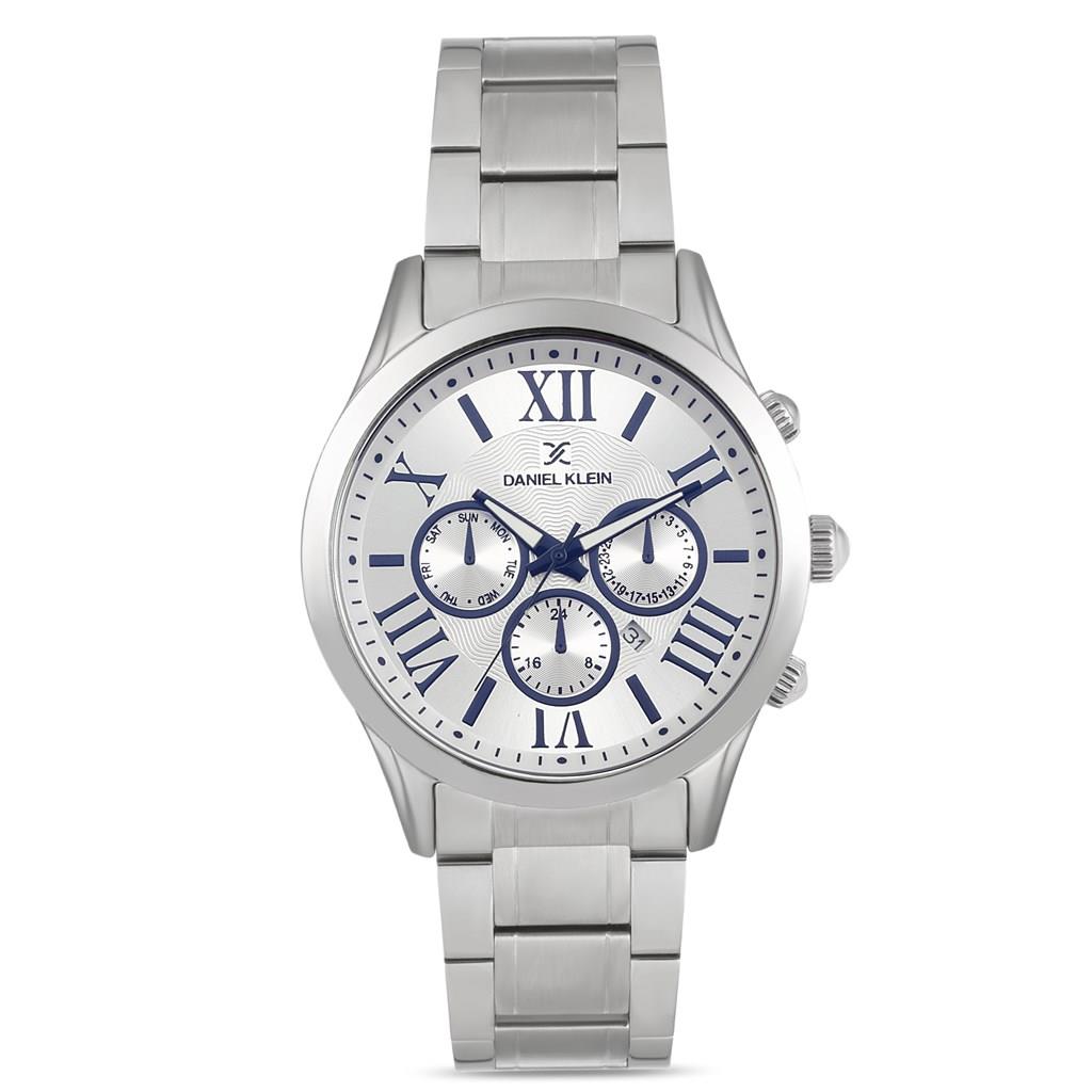 DANIEL KLEIN 009097V