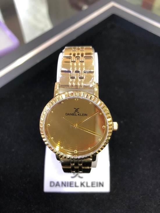 DANIEL KLEIN 009097V