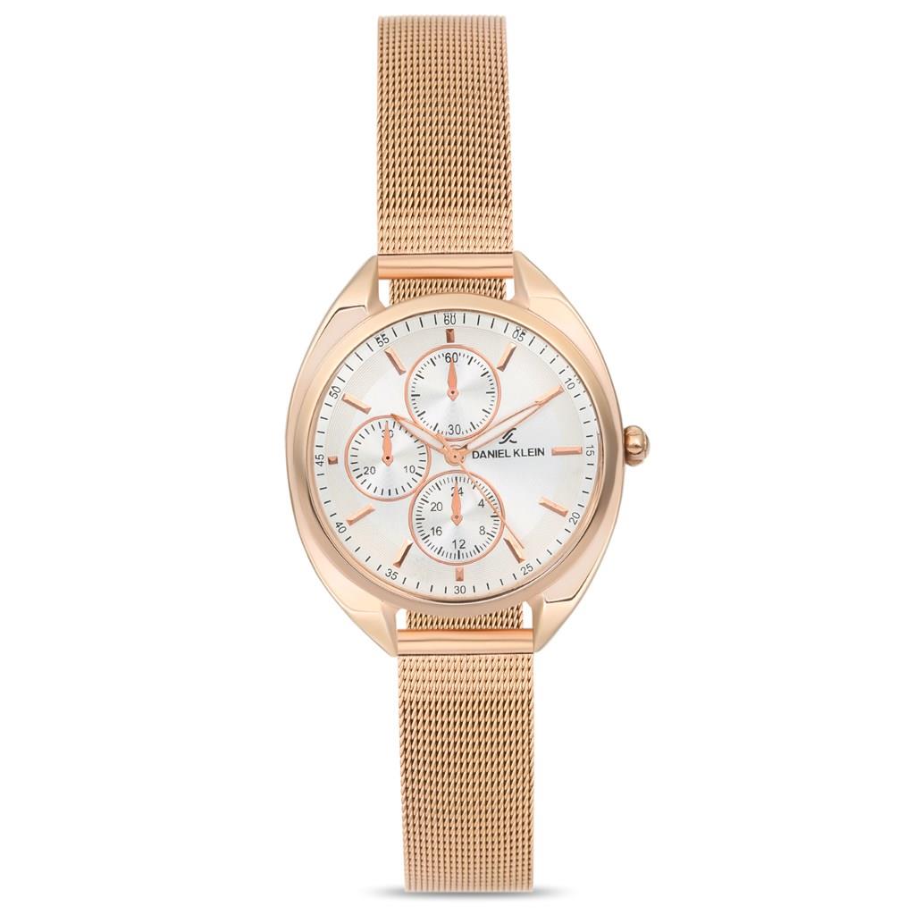 DANIEL KLEIN 009097V