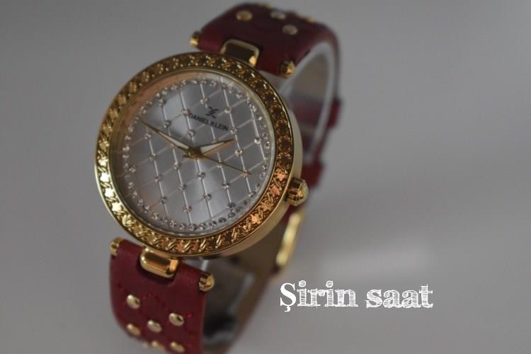 DANIEL KLEIN 009097V