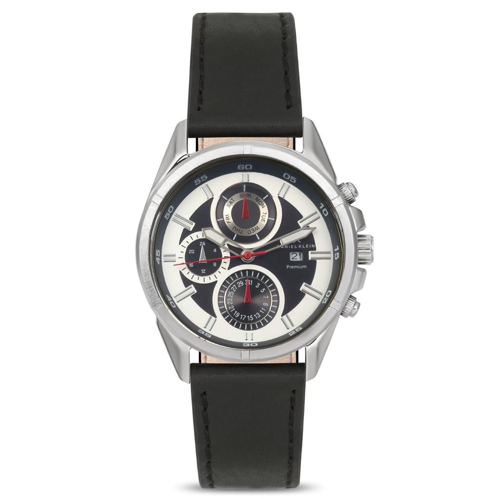 DANIEL KLEIN 009097V