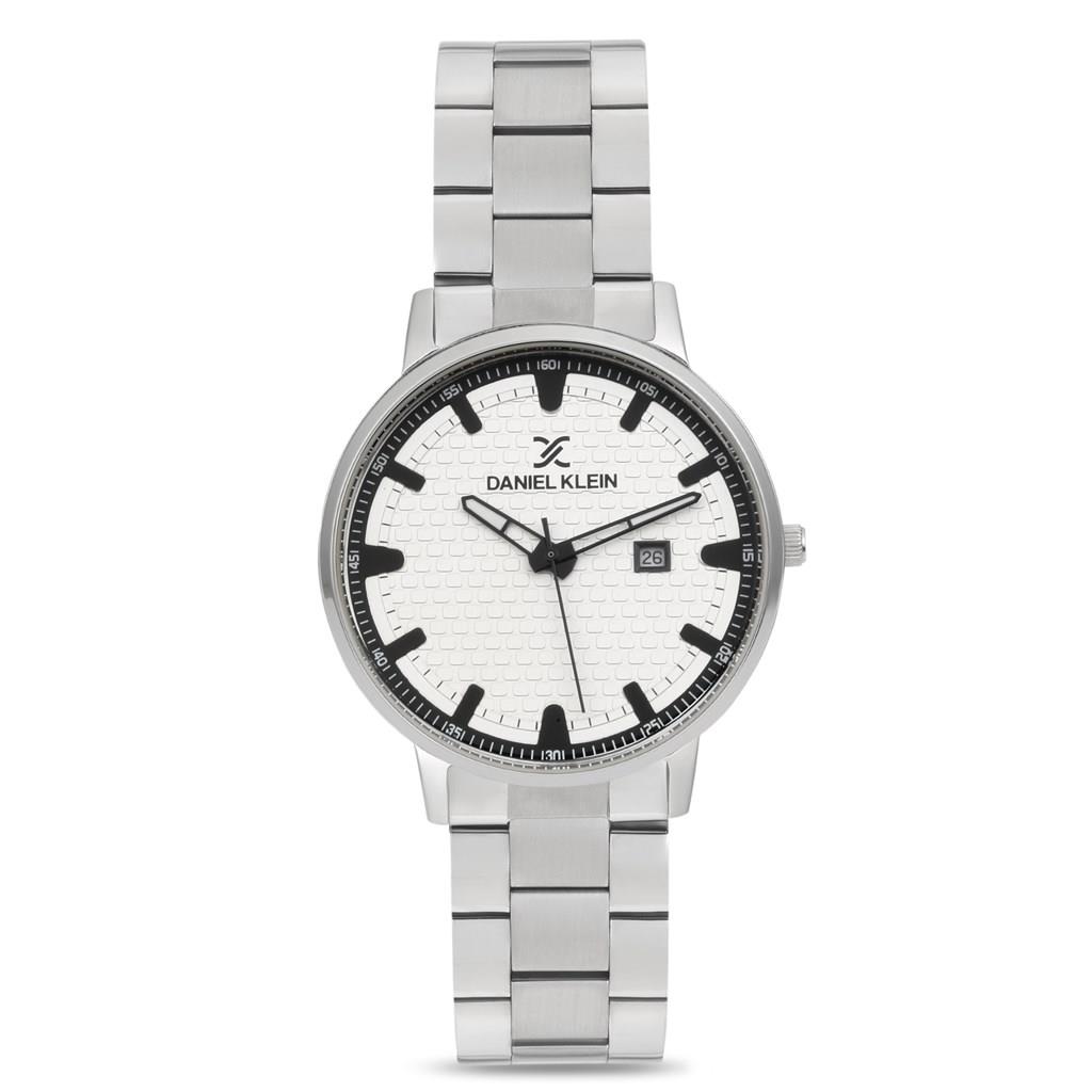 DANIEL KLEIN 009097V