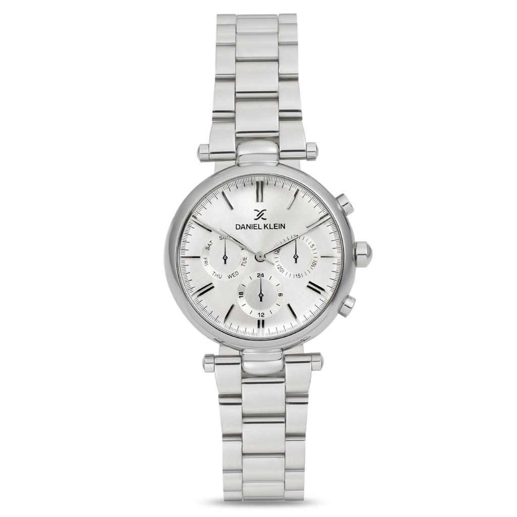 DANIEL KLEIN 009097V