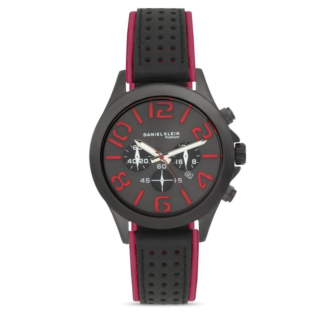 DANIEL KLEIN 009097V